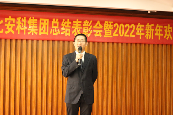 說(shuō)明: 圖片