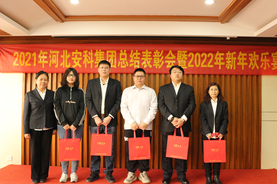 說(shuō)明: 圖片