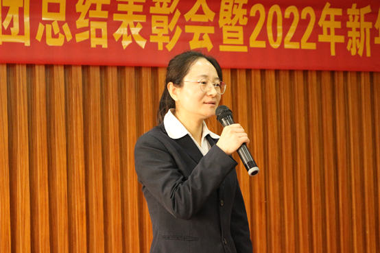 說(shuō)明: 圖片