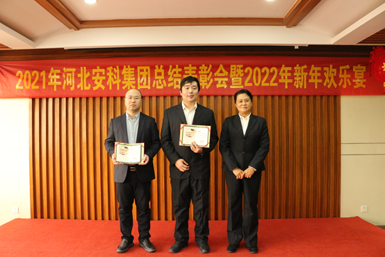 說(shuō)明: 圖片