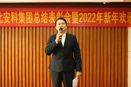 說(shuō)明: 圖片